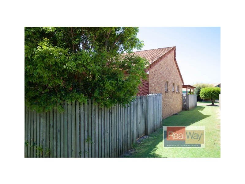 269/6 Melody Court, Warana QLD 4575