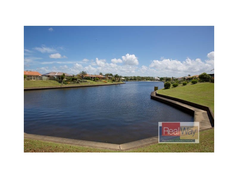 269/6 Melody Court, Warana QLD 4575