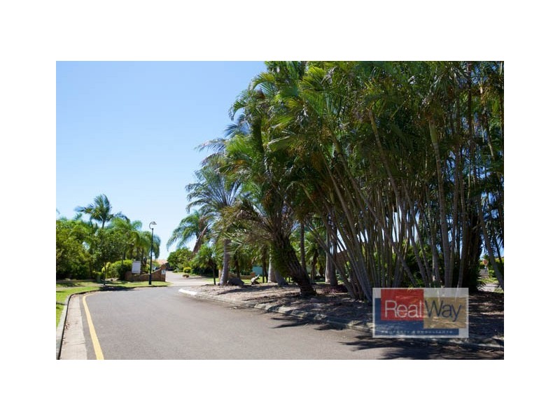 269/6 Melody Court, Warana QLD 4575