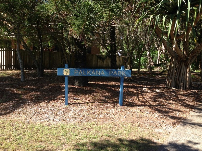 269/6 Melody Court, Warana QLD 4575