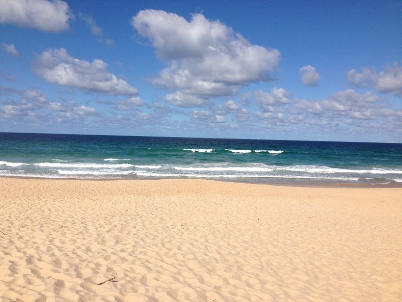 269/6 Melody Court, Warana QLD 4575