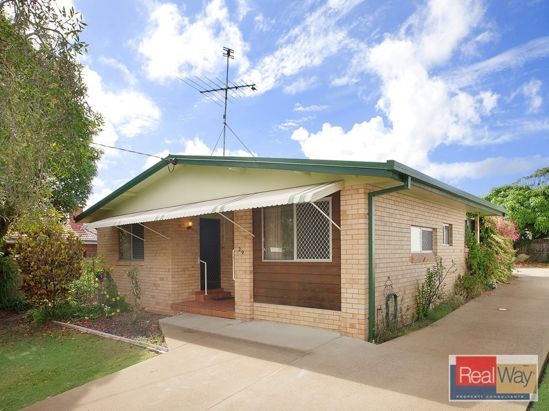 29 Coora Crescent, Currimundi QLD 4551