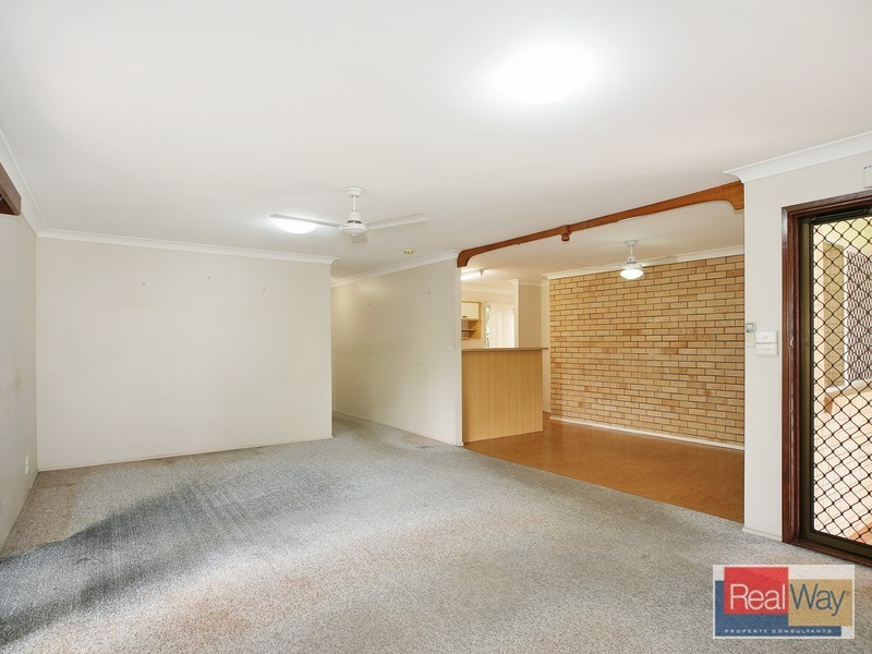 29 Coora Crescent, Currimundi QLD 4551