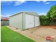 29 Coora Crescent, Currimundi QLD 4551