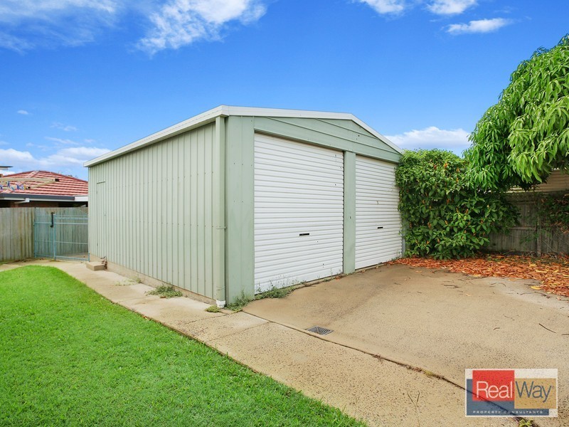 29 Coora Crescent, Currimundi QLD 4551