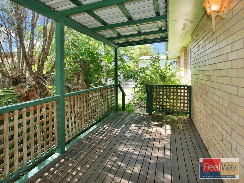 29 Coora Crescent, Currimundi QLD 4551