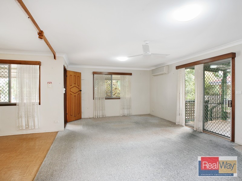 29 Coora Crescent, Currimundi QLD 4551