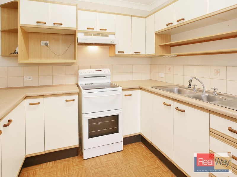 29 Coora Crescent, Currimundi QLD 4551