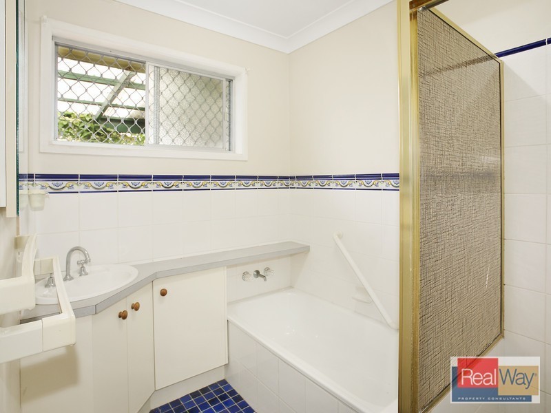 29 Coora Crescent, Currimundi QLD 4551