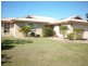 Caloundra West QLD 4551