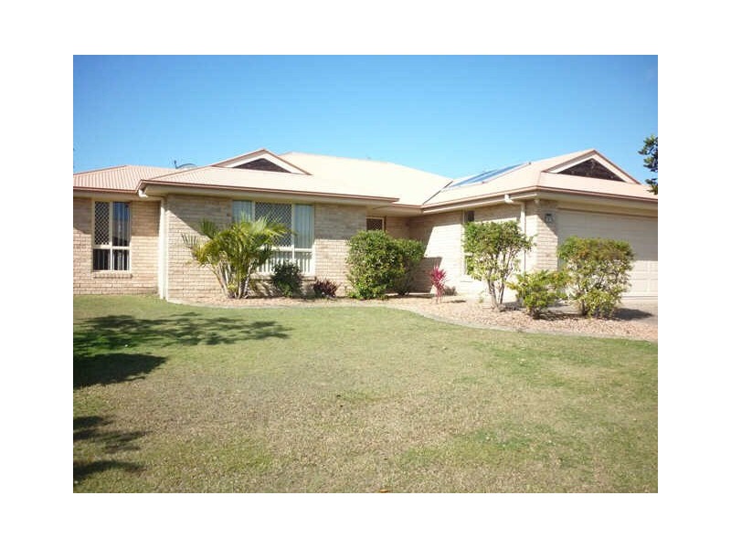 Caloundra West QLD 4551