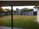 Caloundra West QLD 4551
