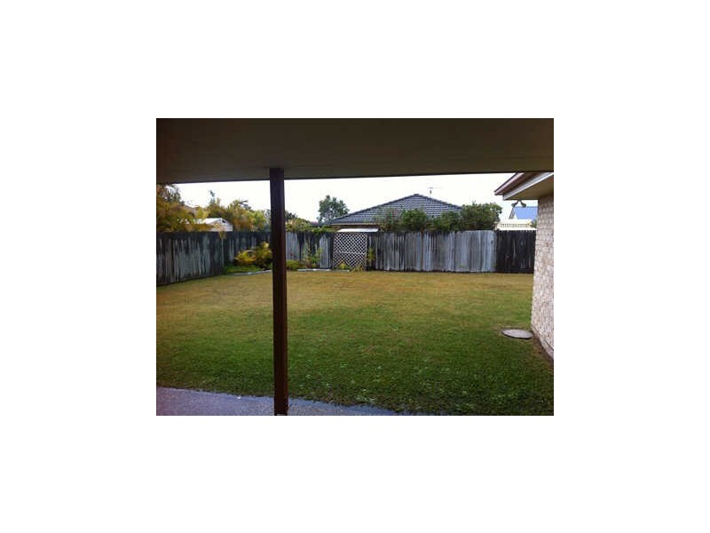 Caloundra West QLD 4551