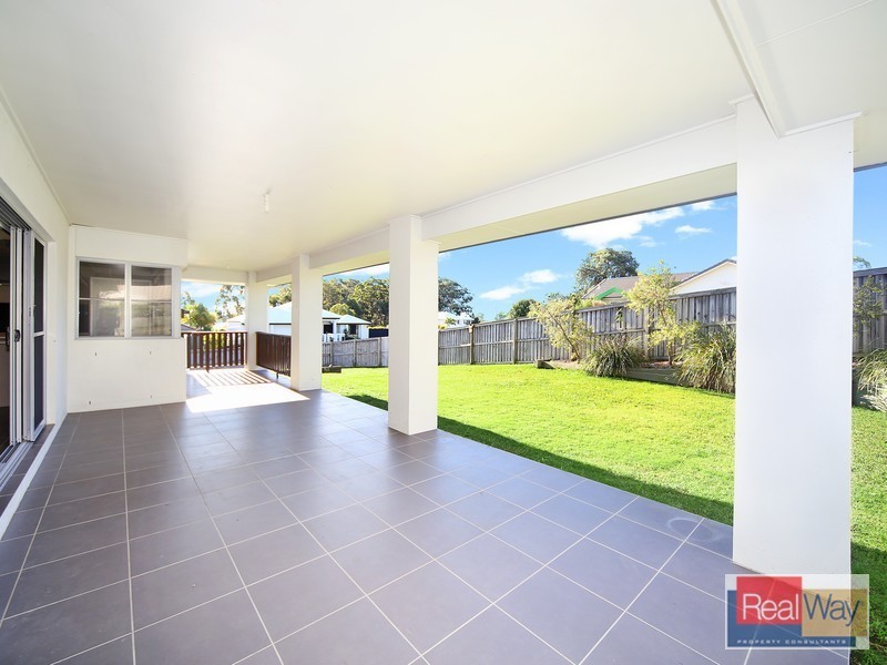 9 High Park Crescent, Little Mountain QLD 4551