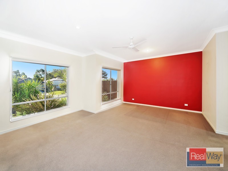 9 High Park Crescent, Little Mountain QLD 4551