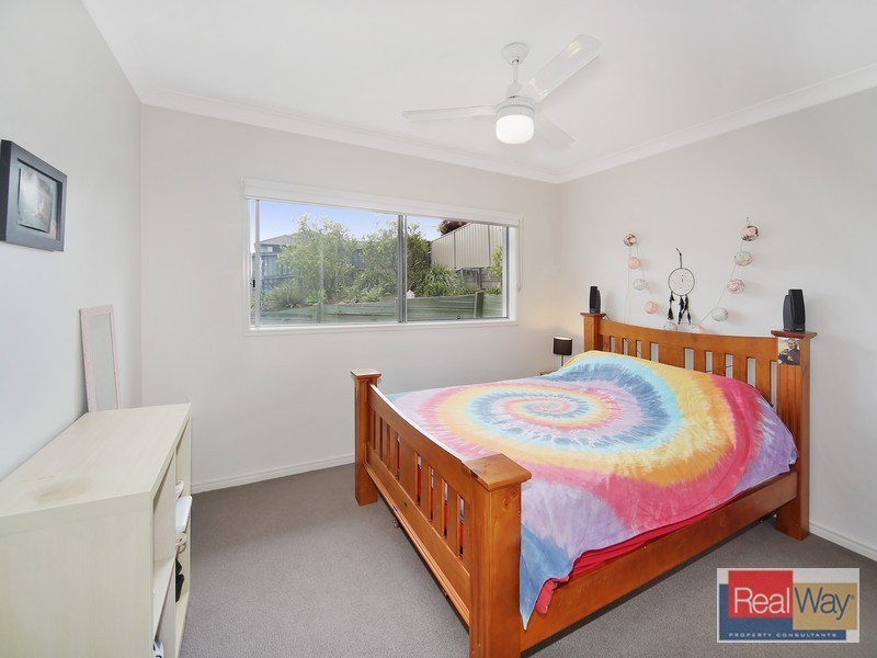 9 High Park Crescent, Little Mountain QLD 4551