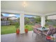 9 High Park Crescent, Little Mountain QLD 4551