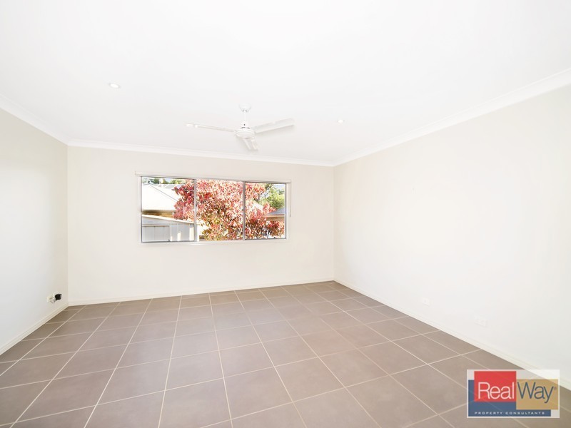 9 High Park Crescent, Little Mountain QLD 4551