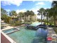 43/1 Grenada Way, Kawana Island QLD 4575