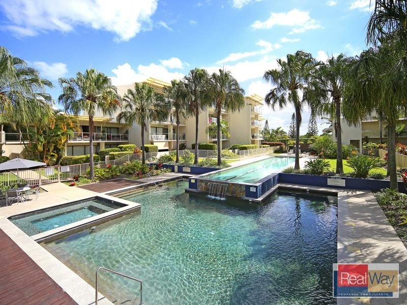 43/1 Grenada Way, Kawana Island QLD 4575