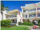 43/1 Grenada Way, Kawana Island QLD 4575
