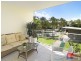 43/1 Grenada Way, Kawana Island QLD 4575