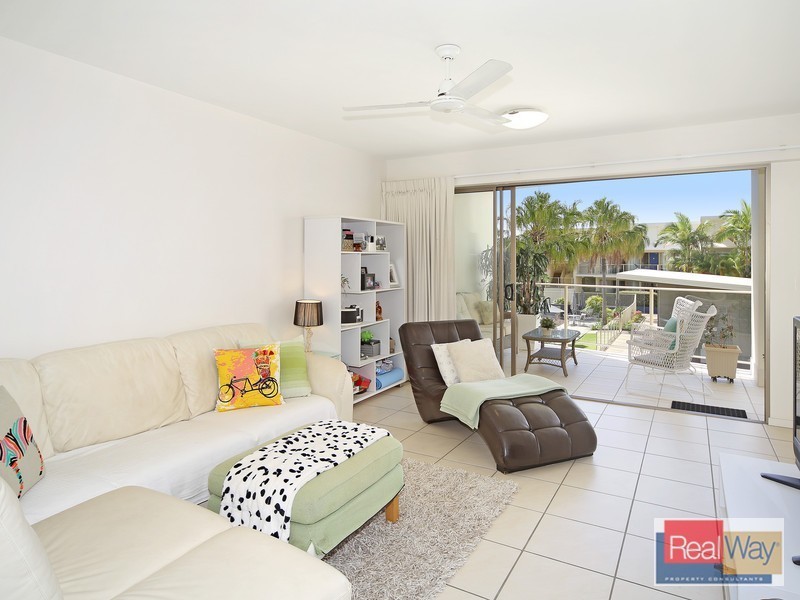 43/1 Grenada Way, Kawana Island QLD 4575