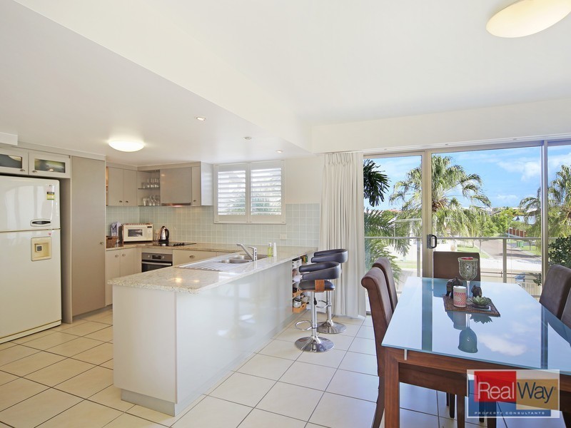 43/1 Grenada Way, Kawana Island QLD 4575