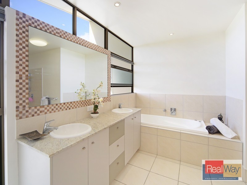 43/1 Grenada Way, Kawana Island QLD 4575