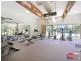 43/1 Grenada Way, Kawana Island QLD 4575