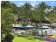 43/1 Grenada Way, Kawana Island QLD 4575
