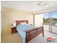 43/1 Grenada Way, Kawana Island QLD 4575