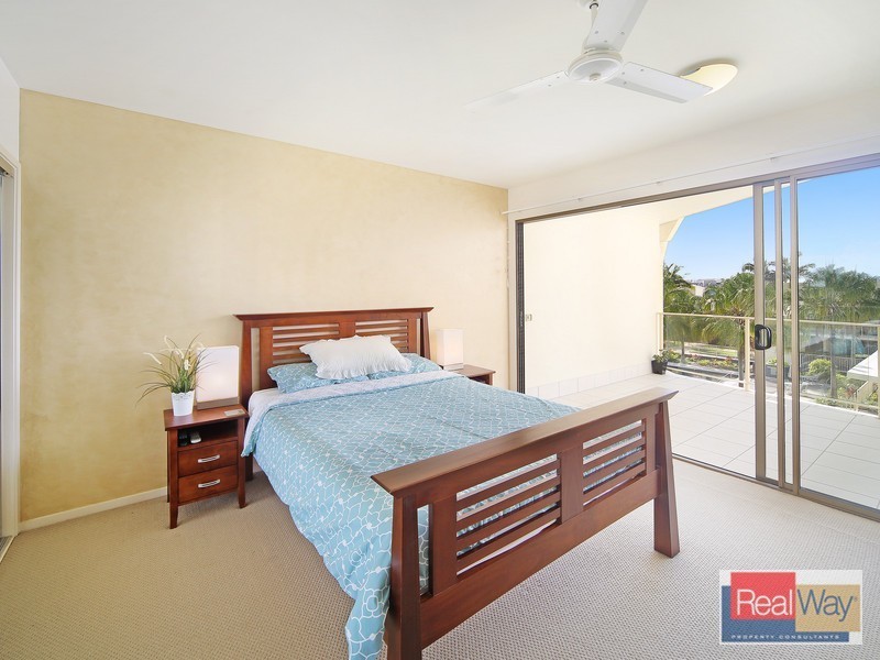 43/1 Grenada Way, Kawana Island QLD 4575