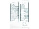 43/1 Grenada Way, Kawana Island QLD 4575 Floorplan
