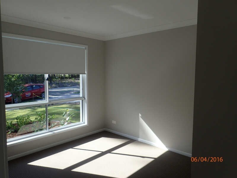 Little Mountain QLD 4551