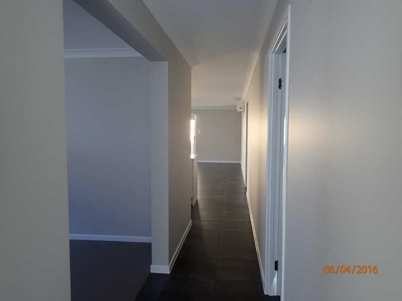 Little Mountain QLD 4551