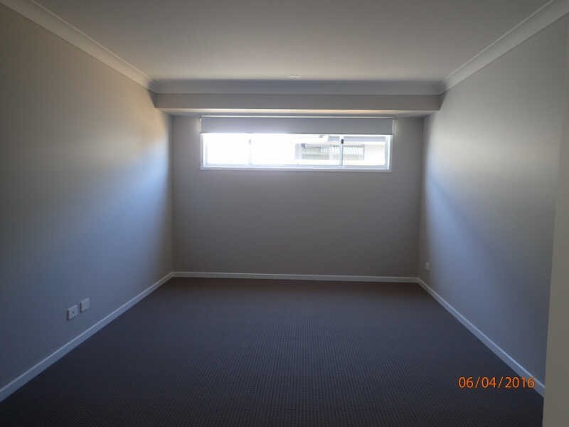 Little Mountain QLD 4551