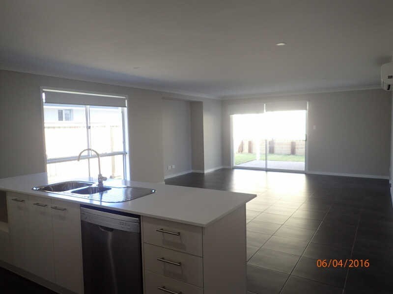 Little Mountain QLD 4551