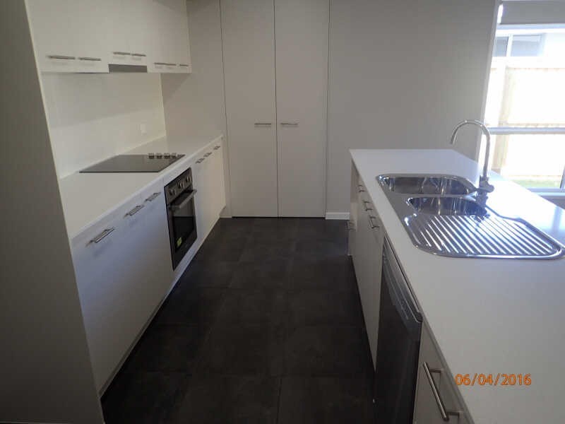 Little Mountain QLD 4551