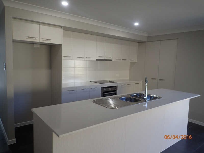 Little Mountain QLD 4551