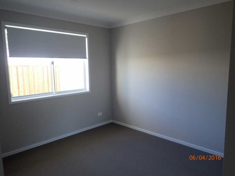 Little Mountain QLD 4551