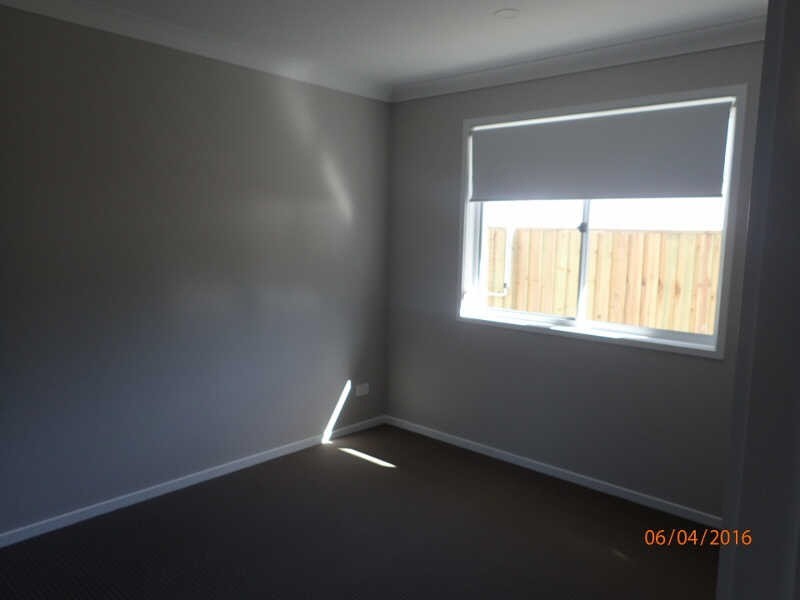 Little Mountain QLD 4551