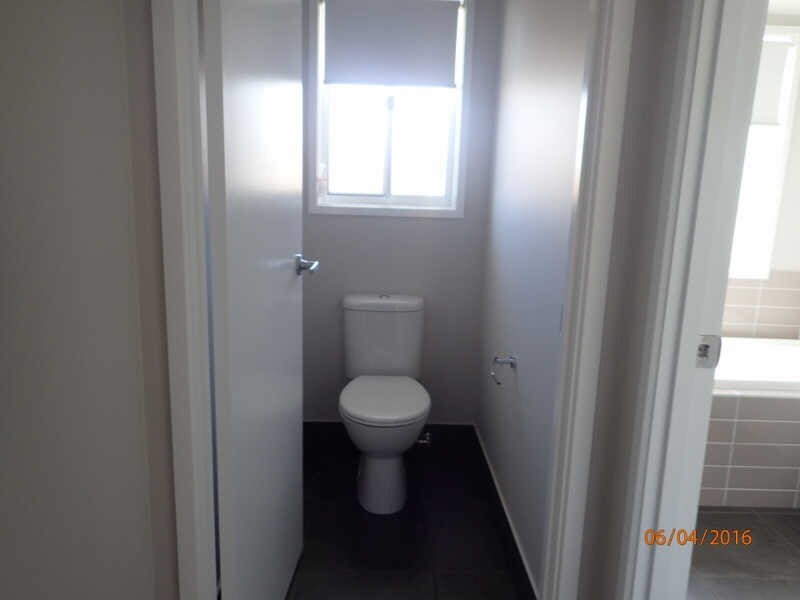 Little Mountain QLD 4551