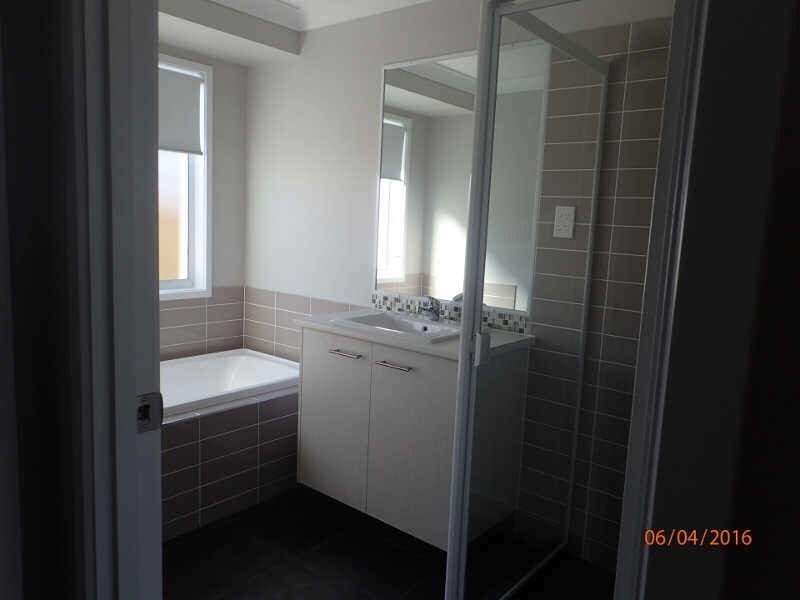 Little Mountain QLD 4551