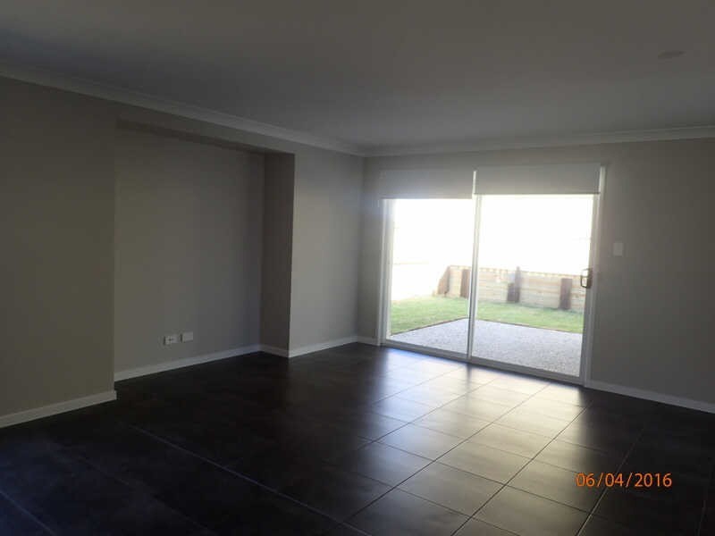 Little Mountain QLD 4551