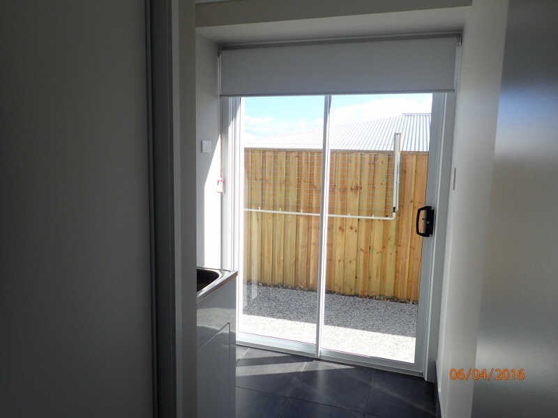 Little Mountain QLD 4551