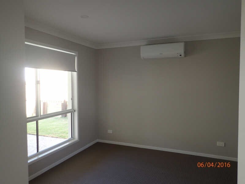 Little Mountain QLD 4551