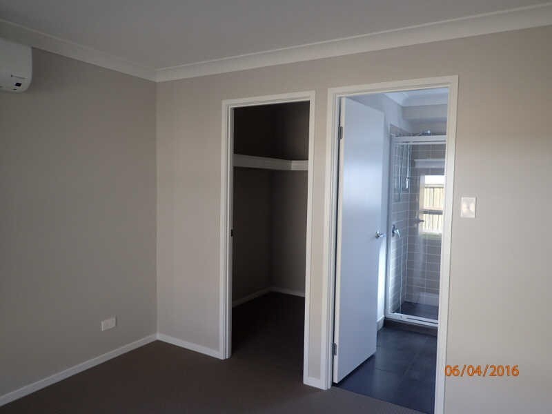 Little Mountain QLD 4551