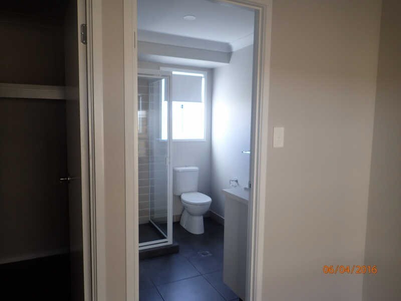 Little Mountain QLD 4551