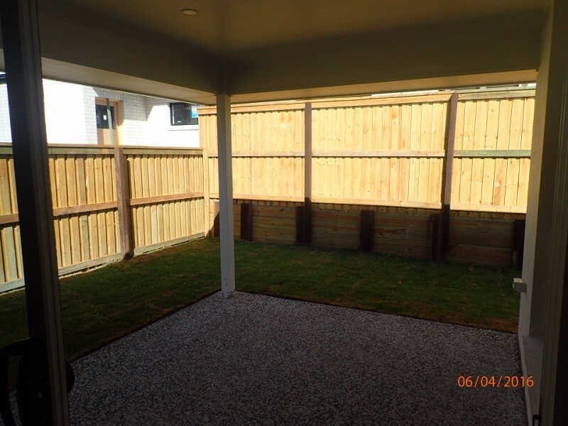 Little Mountain QLD 4551